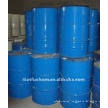 Ethyl Acetate